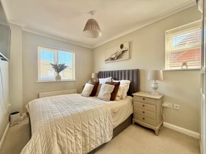 Photo 5- click for photo gallery